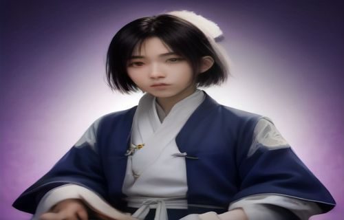 成人内容平台行业趋势图，展示爱爱视频相关平台从分散到头部集中的市场演变，数据图表暗色调专业风格
