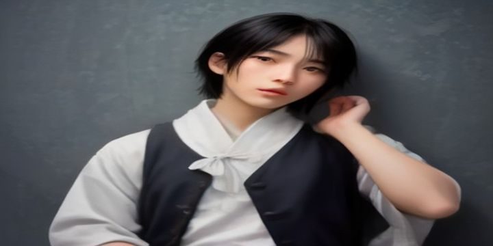成人视频平台生态示意图，展示爱爱视频付费平台、免费平台、镜像站等不同形态的分布与安全等级对比，暗色调信息图风格