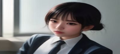 数字风险警告界面，提示用户注意爱爱视频相关钓鱼网站与恶意软件风险