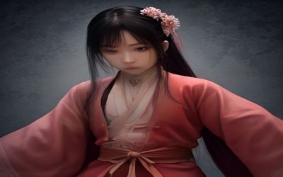网络安全盾牌图示，体现爱爱视频安全访问与隐私保护主题