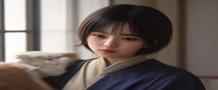 视频内容质量评估体系示意图，展示爱爱视频内容筛选的四个维度：技术质量、来源可溯、社区口碑、合规性，信息图暗色调风格